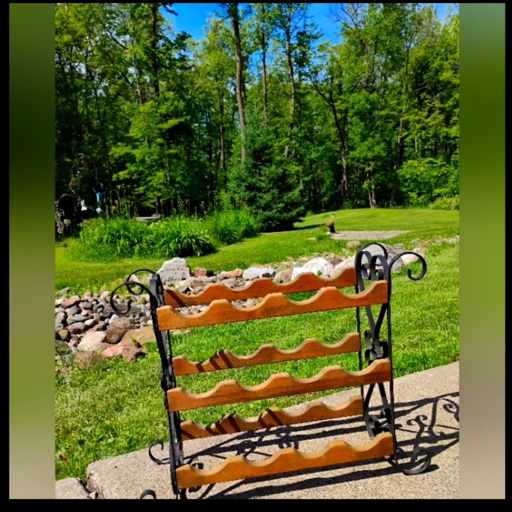 UnderTech  UNDER COVER  EPLC  WHITE CREW Sz MED CONCEAL CARRY - Picture 12 of 16